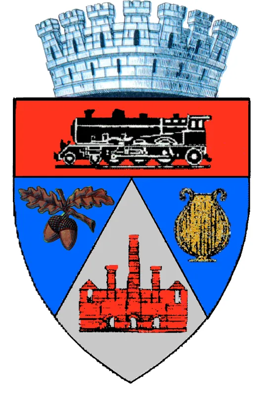 Muzeul Județean Caraș-Severin — Băile Herculane (România)