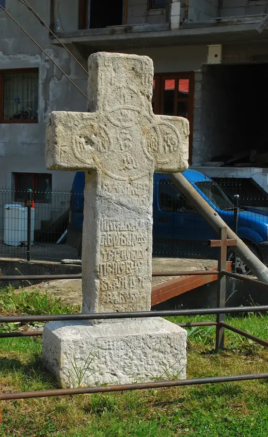 Rucăr – oraș