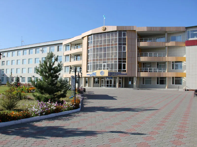 Rudnîi