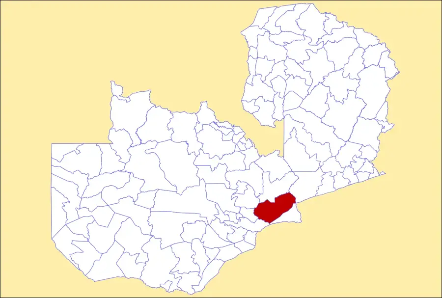 Rufunsa