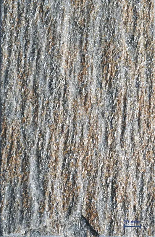 Rushinga — Glendale (Simbabwe)