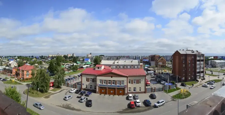 Ischim