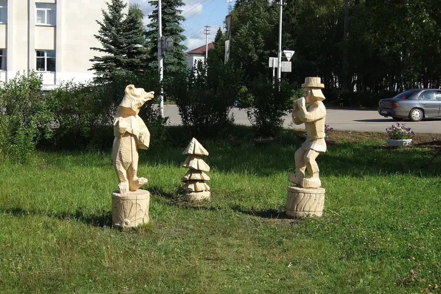 Kirillov