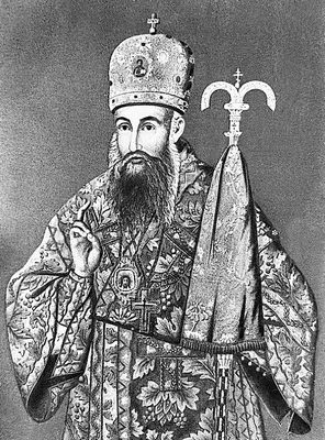 Krinitsa