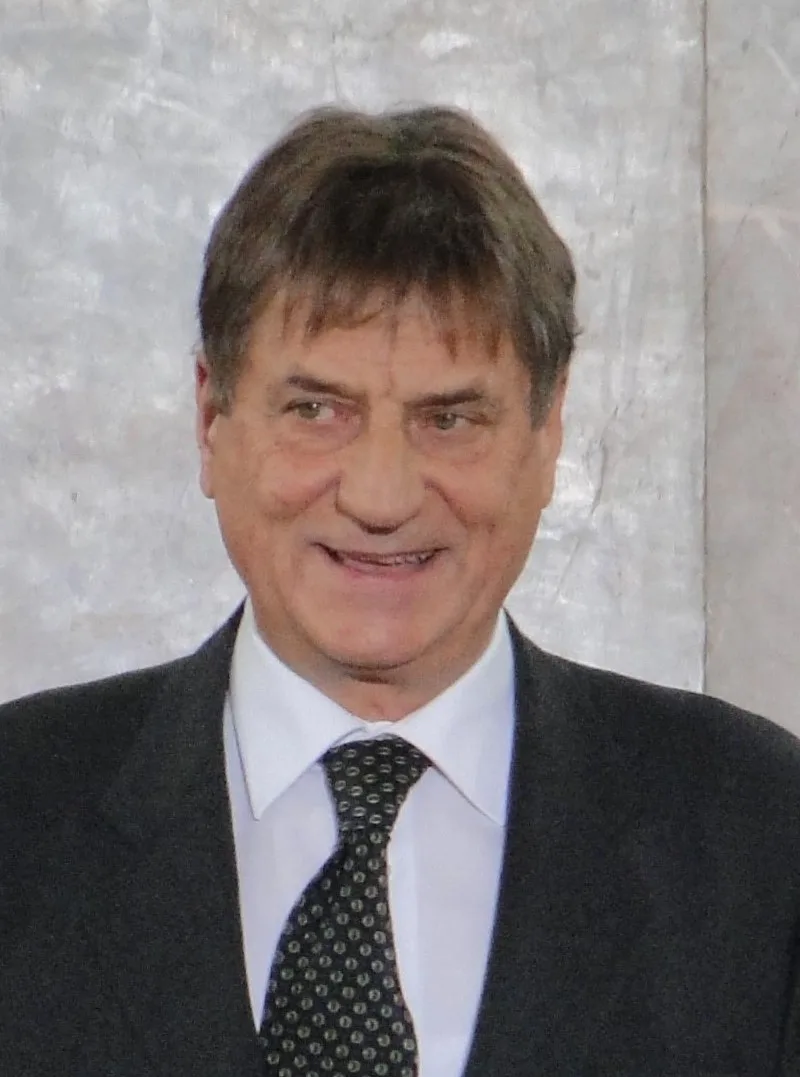 Magri