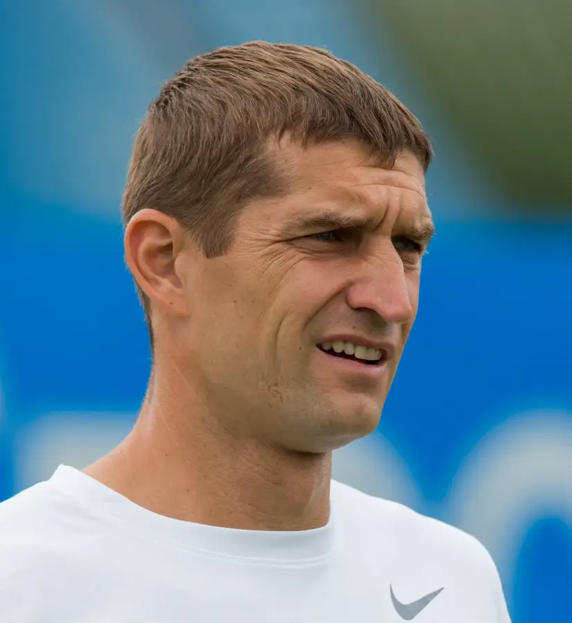 Mirnyi