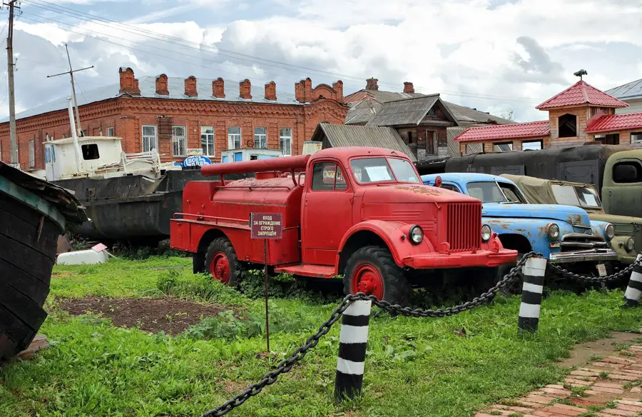 Mîșkin