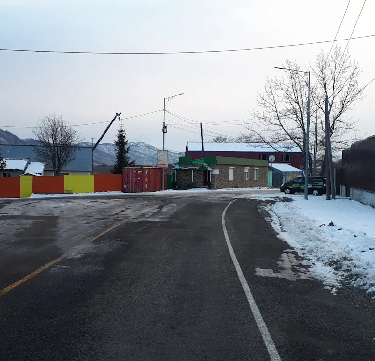 Paratunka (Rusia)