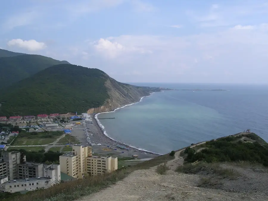 Sukko