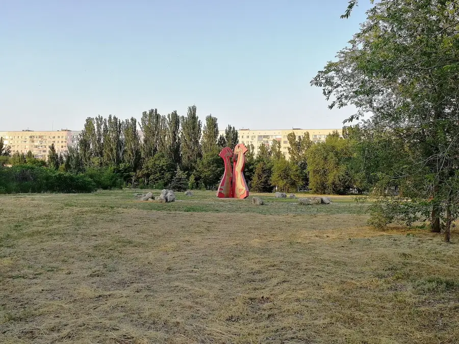 Voljski
