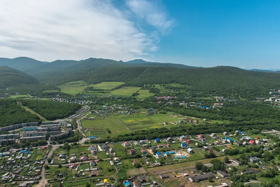 Yelizovo