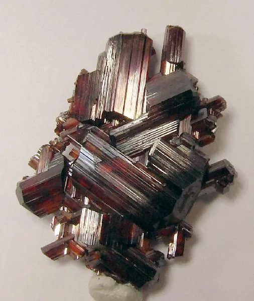 Sierra-Rutil-Mine — Jong (Sierra Leone)