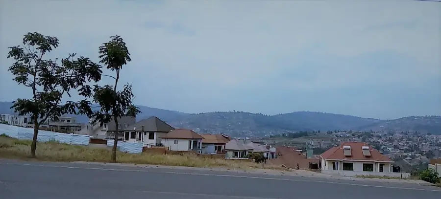 Gasabo