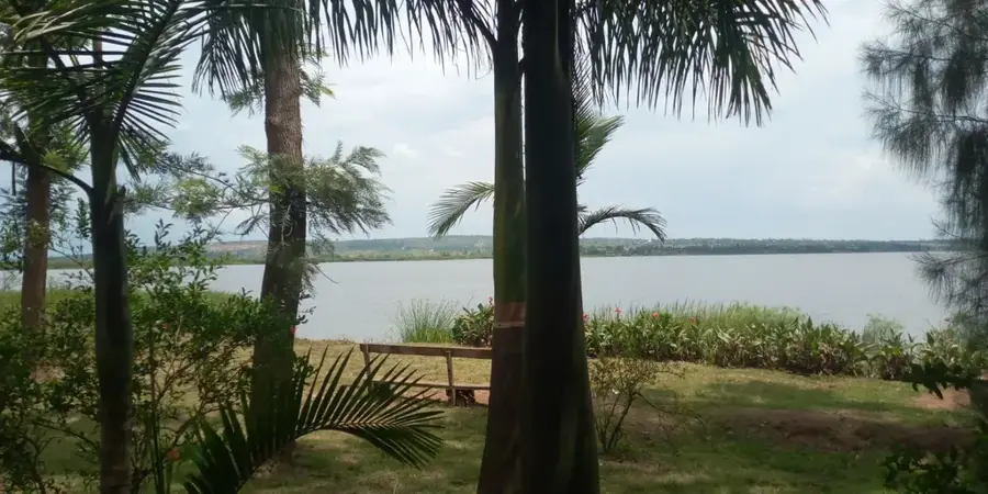 Gashora