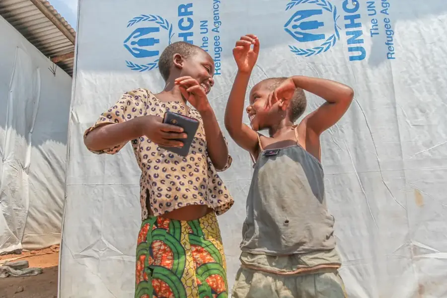 Mugombwa