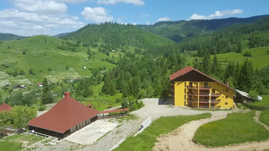Sadova – oraș