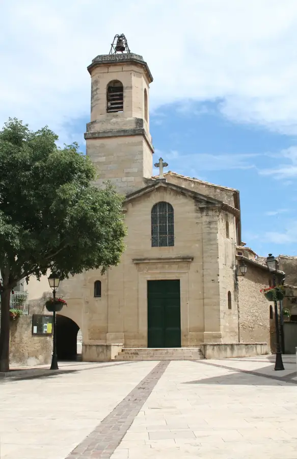 Saint-Jean-de-Védas – city
