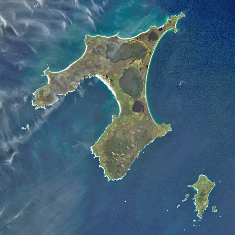 Reduta pentru mușchete Pigeon Island