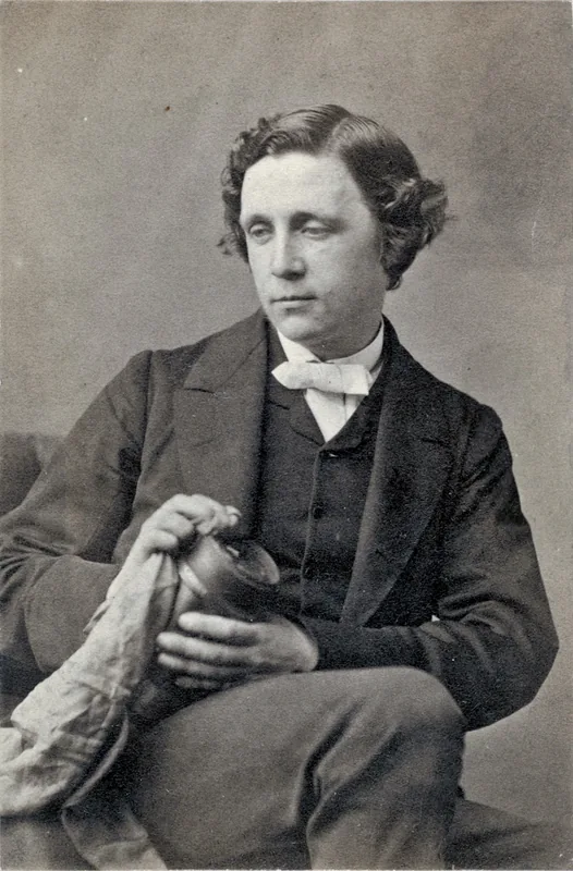 Sir Arthur Lewis Főiskola épülete