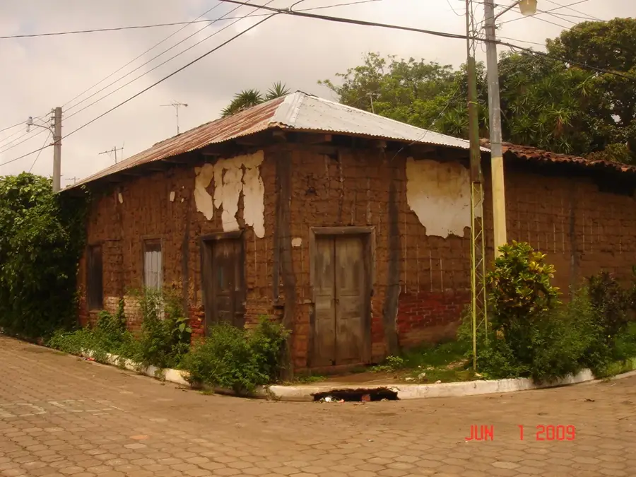 Salcoatitán