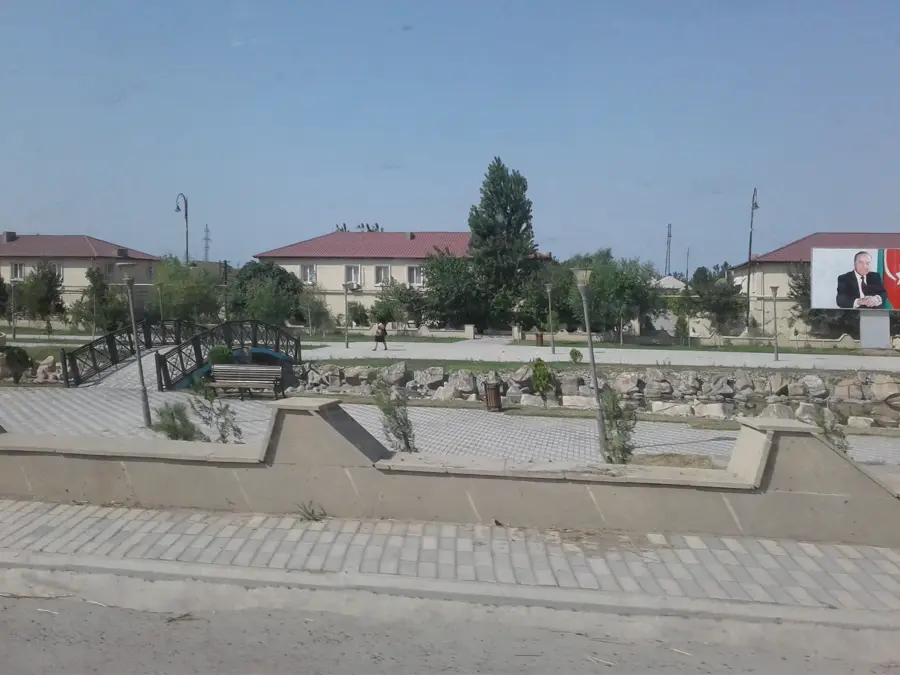 Salyan