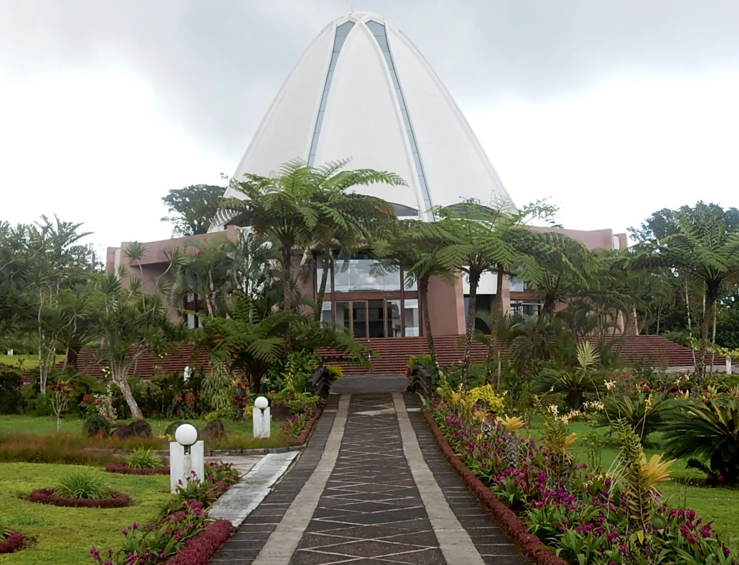 Pu'apu'a Tai