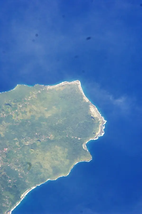 Fafa o Sauali'i