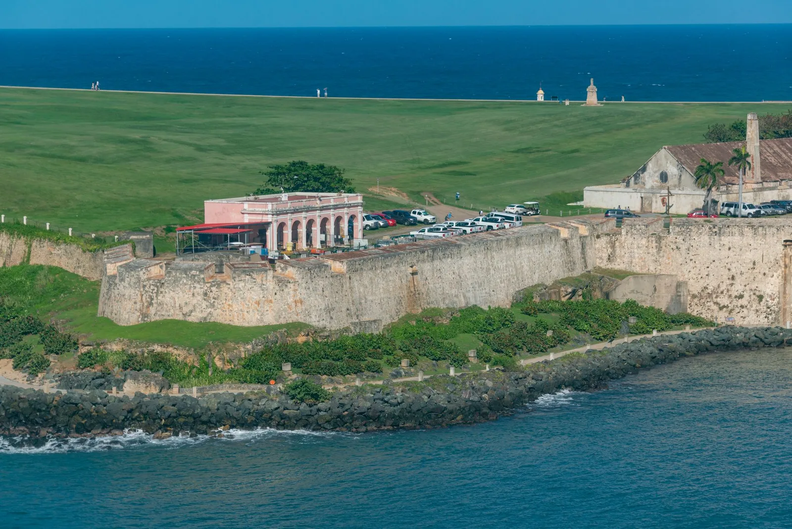 San Felipe (Corozal)