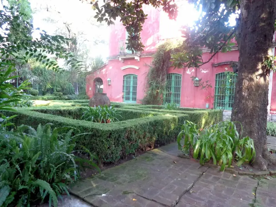 San Isidro — Grande de Matagalpa River (Nicaragua)