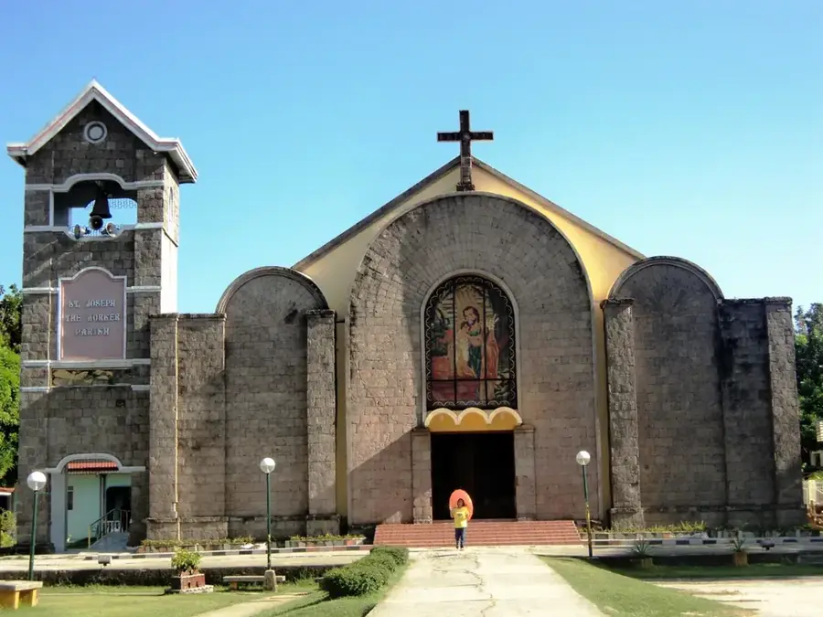 San Narciso — Sarteneja (Belize)