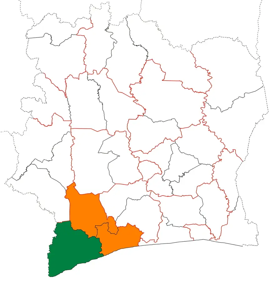 San-Pédro