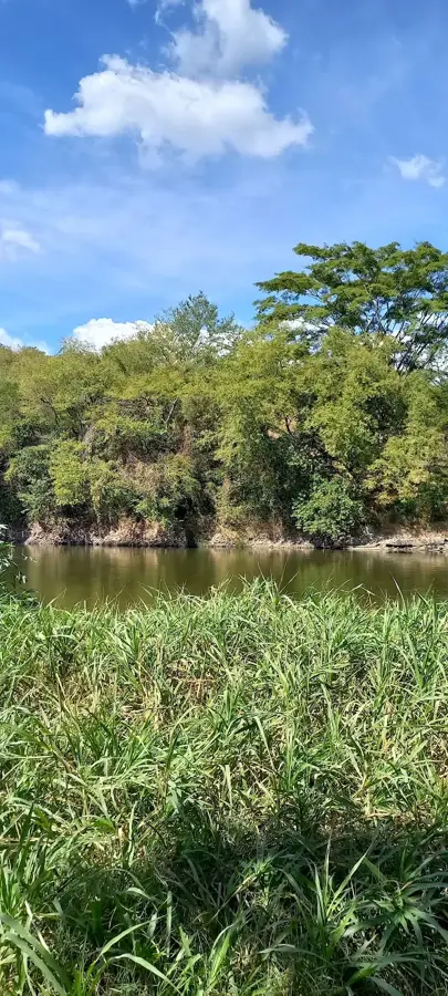 San Pablo Tacachico — Chiquimula (Guatemala)