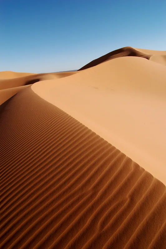 Sand Hill