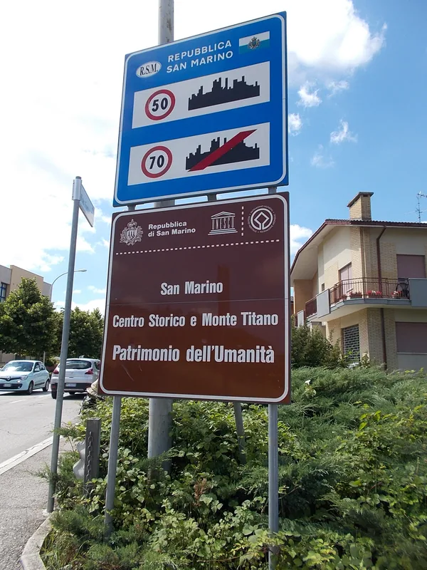 Caladino