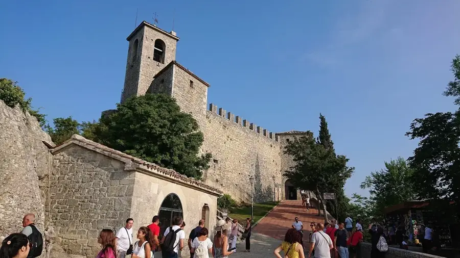 Galavotto