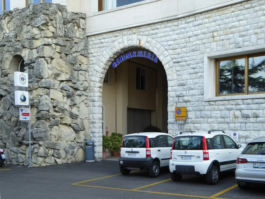 Poggio Chiurano