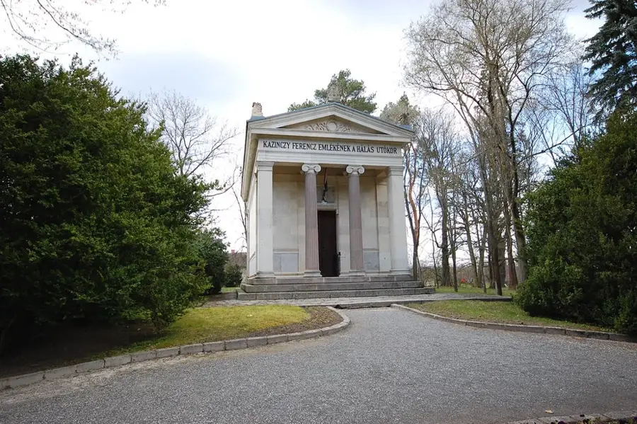 Sátoraljaújhely — Kisvárda (Magyarország)