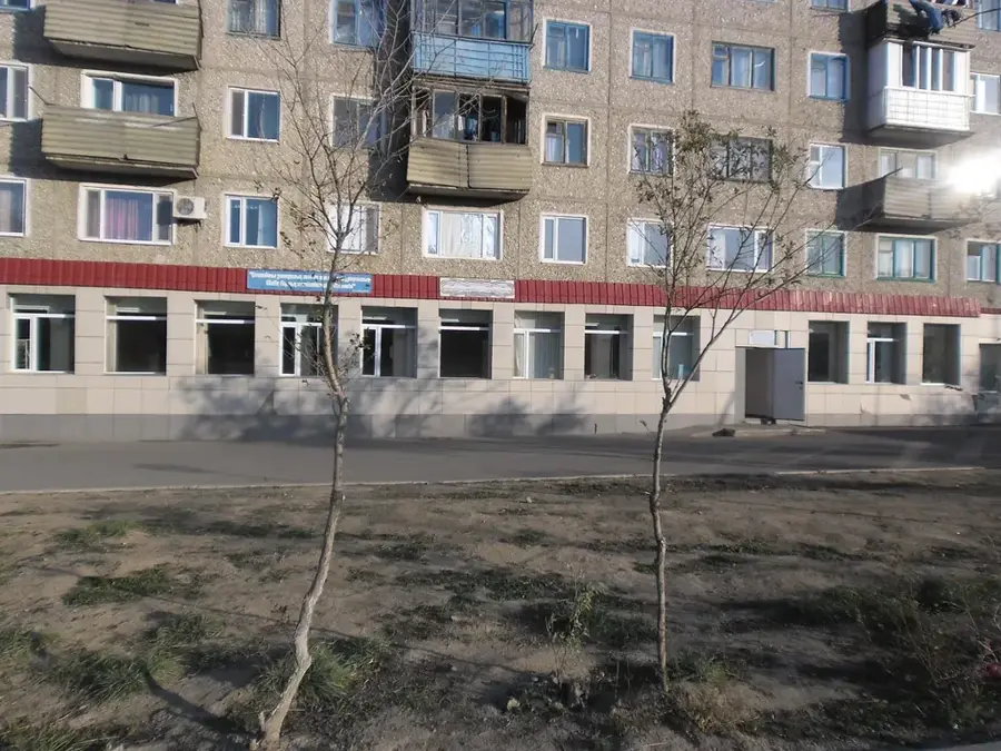 Satpaev