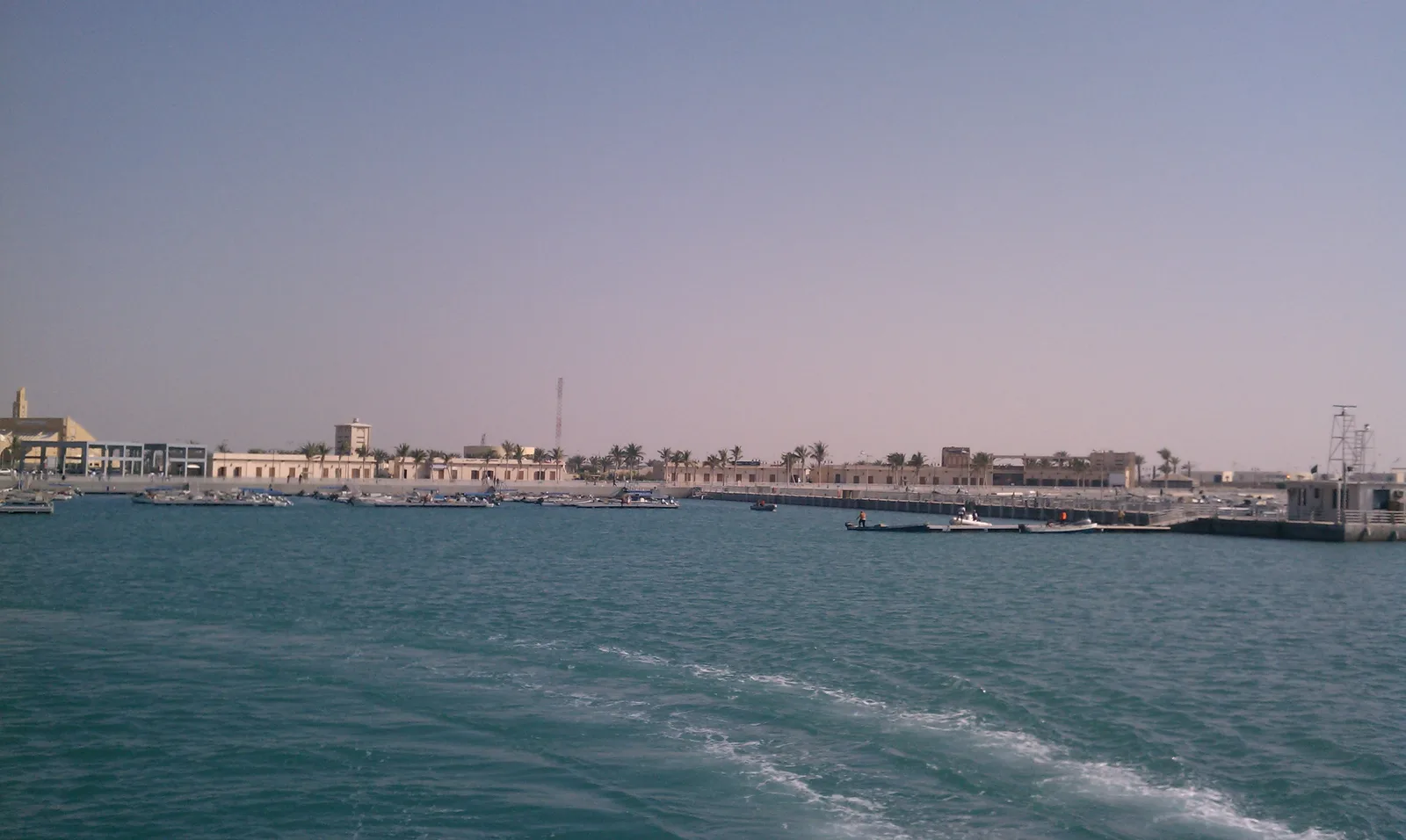 Thuwal