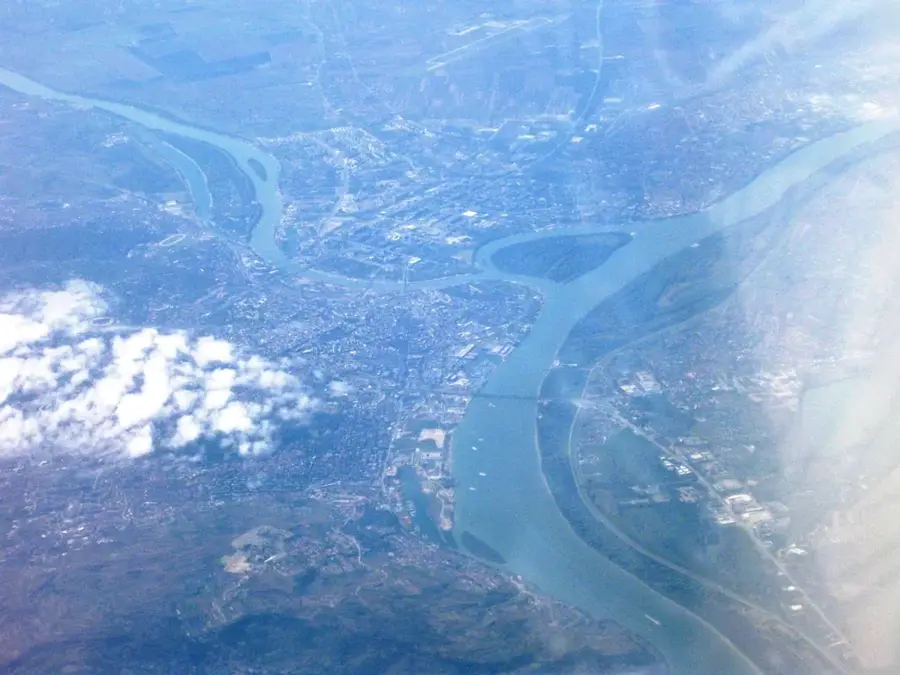 Save — Headlands (Simbabwe)