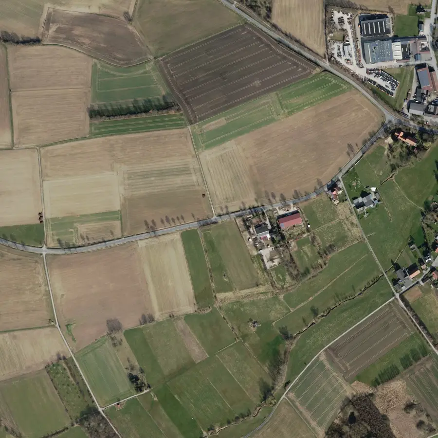 Schieder-Schwalenberg – Stadt