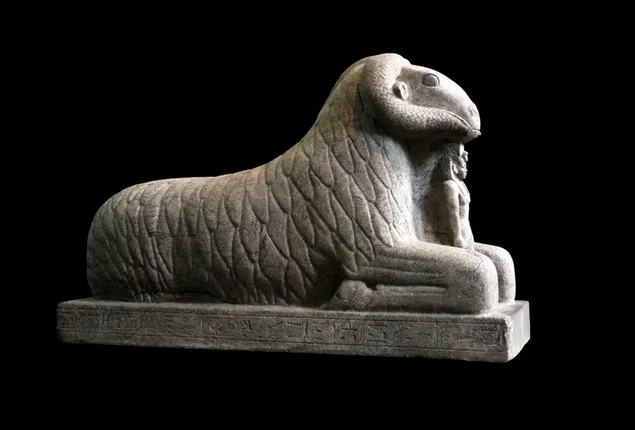 Kawa (Sudan)