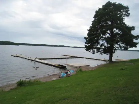 Görvälnsbadet