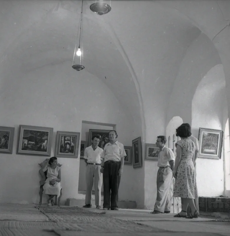 Regiunea Sebba Wadi
