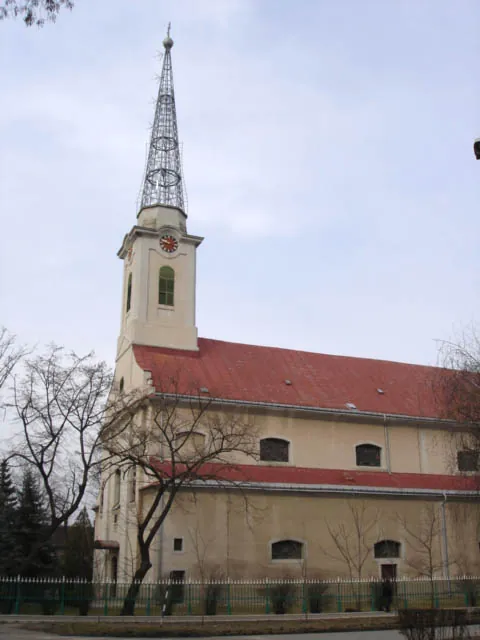 Ada — Tisza (Magyarország)