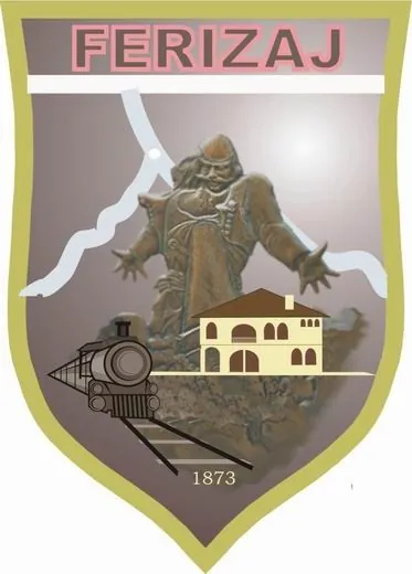 Ferizaj