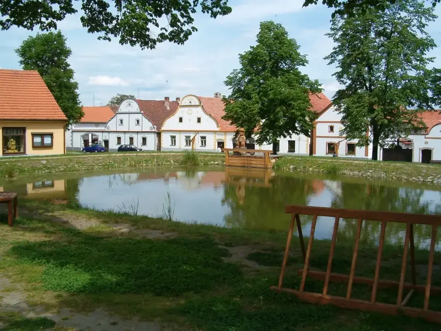 Jankov Kamen — Prijepolje (Serbia)