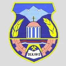 Municipalitatea Leposavić — Mănăstirea Ljubostinja (Serbia)
