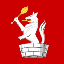 Municipalitatea Štrpce