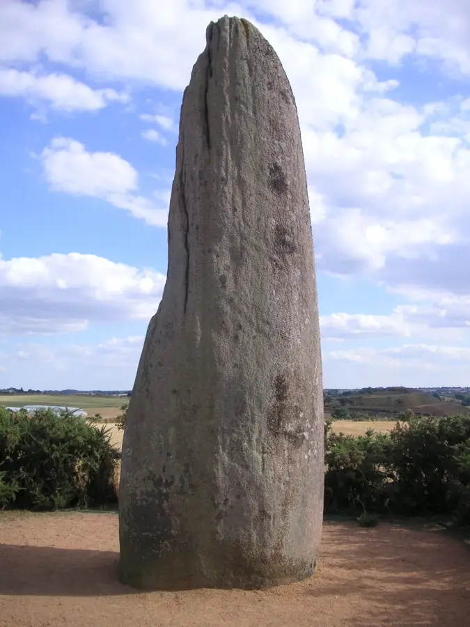 Sèvremoine – city
